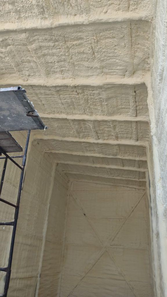 eb942d78-02eb-4f39-9b79-d4a697637f07