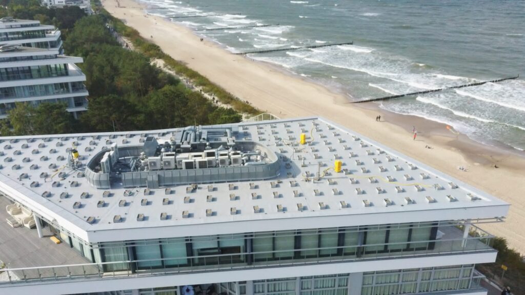 izolacja-poddasza-pianka-pur-mielno