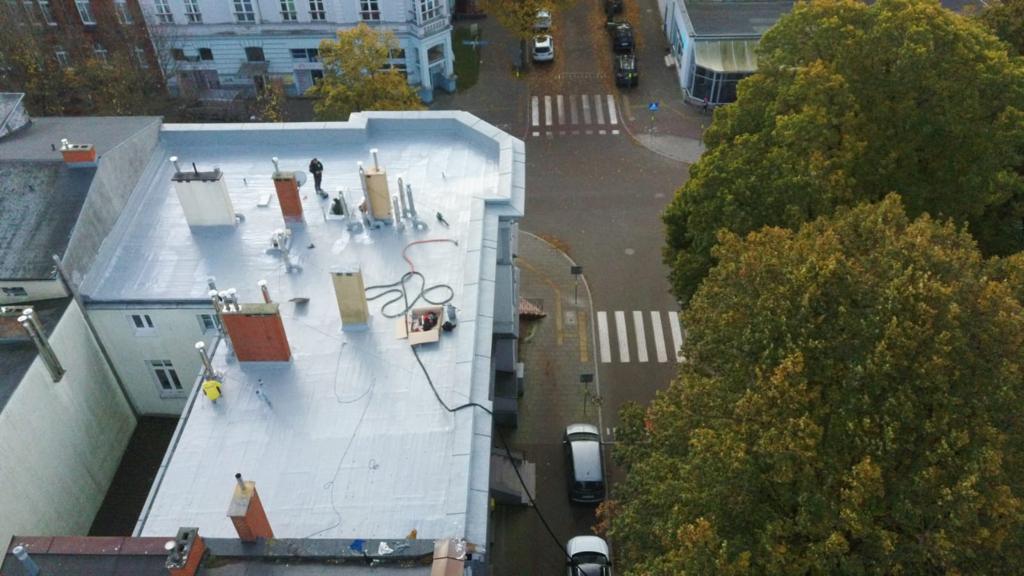 ocieplanie-piana-pur-bialogard-zachodniopomorskie-04