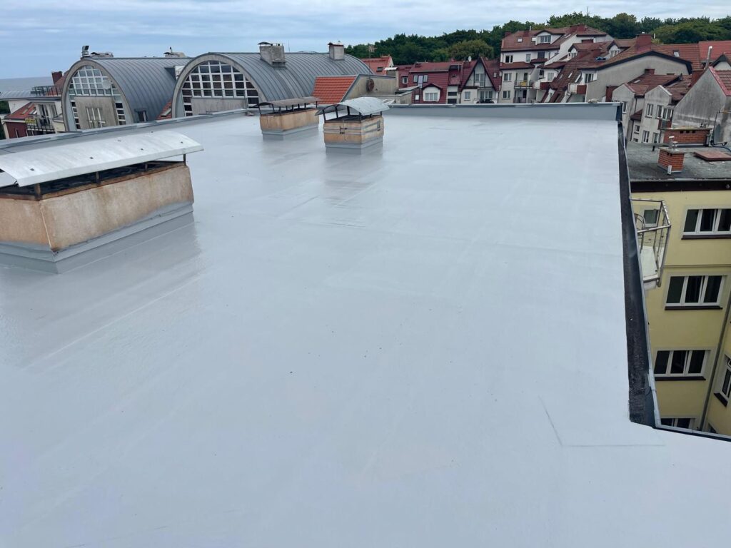 ocieplanie-piana-pur-bialogard-zachodniopomorskie-10