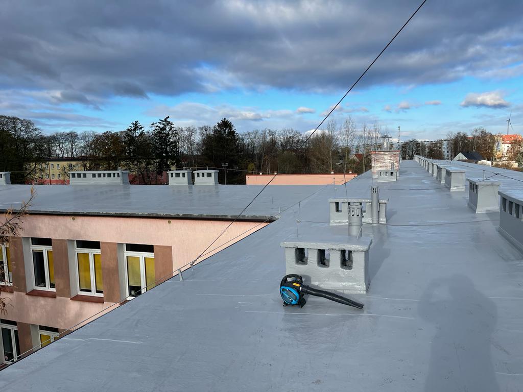 ocieplanie-piana-pur-bialogard-zachodniopomorskie-16