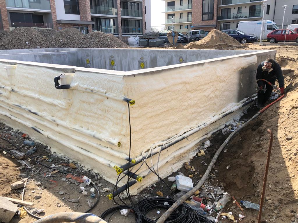 ocieplanie-piana-pur-bialogard-zachodniopomorskie-22