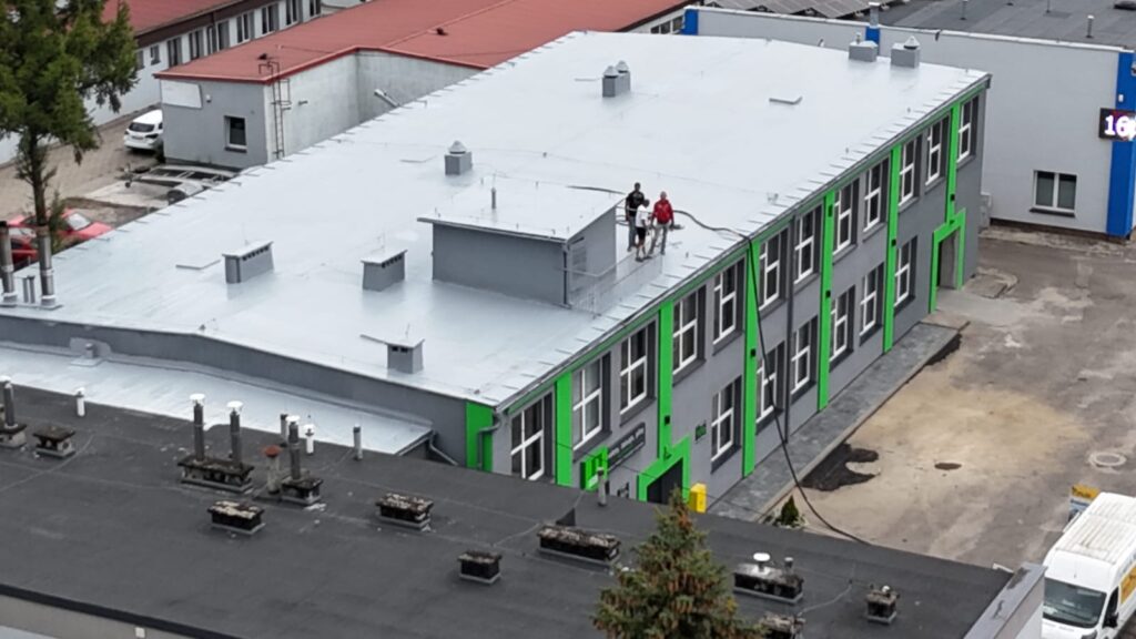 ocieplanie-piana-pur-kolobrzeg-zachodniopomorskie-03