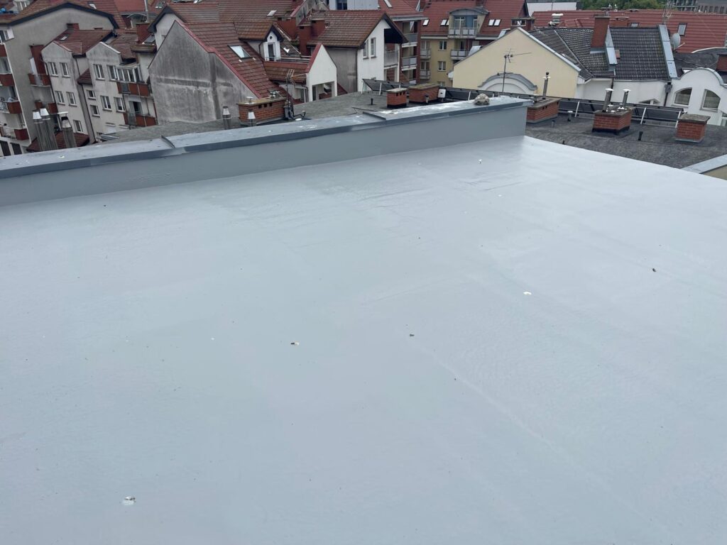 ocieplanie-piana-pur-kolobrzeg-zachodniopomorskie-09