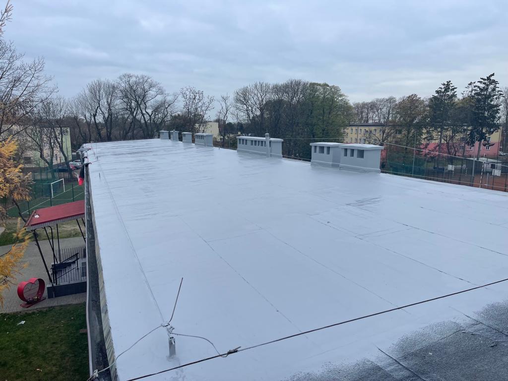 ocieplanie-piana-pur-kolobrzeg-zachodniopomorskie-15