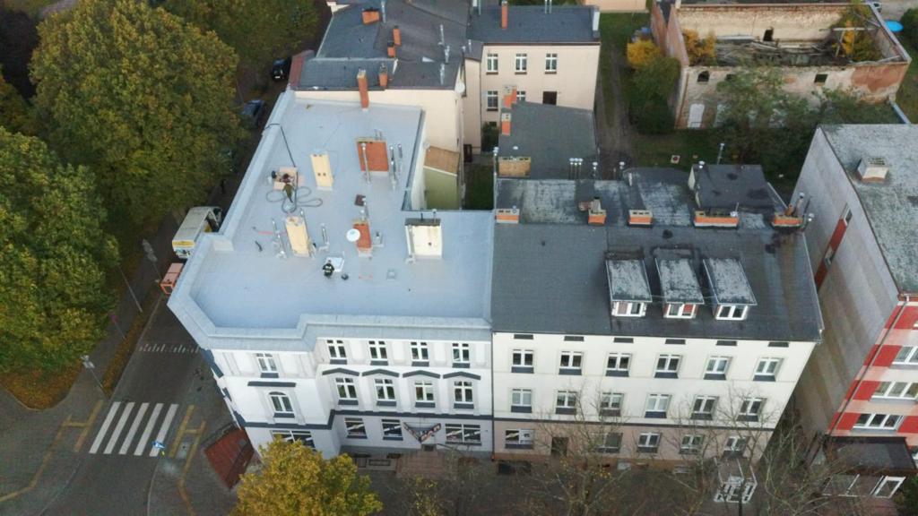 ocieplanie-piana-pur-kolobrzeg-zachodniopomorskie-21