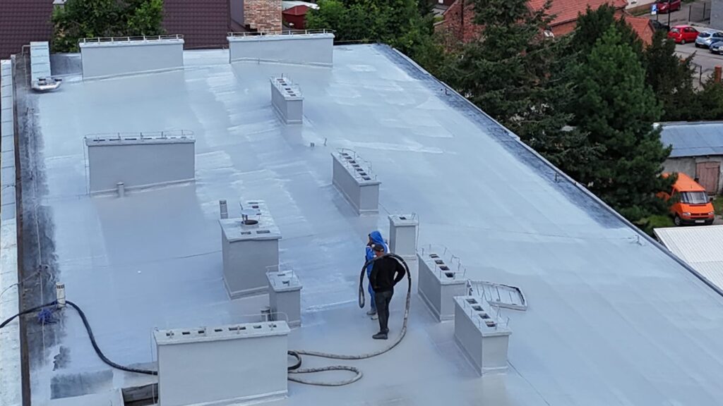 ocieplanie-piana-pur-koszalin-zachodniopomorskie-01