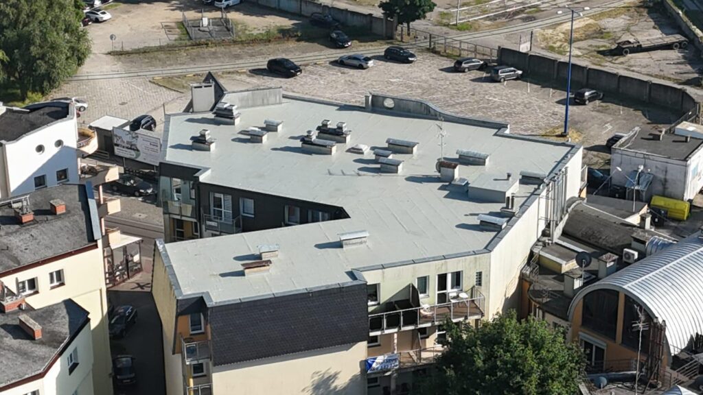 ocieplanie-piana-pur-koszalin-zachodniopomorskie-07