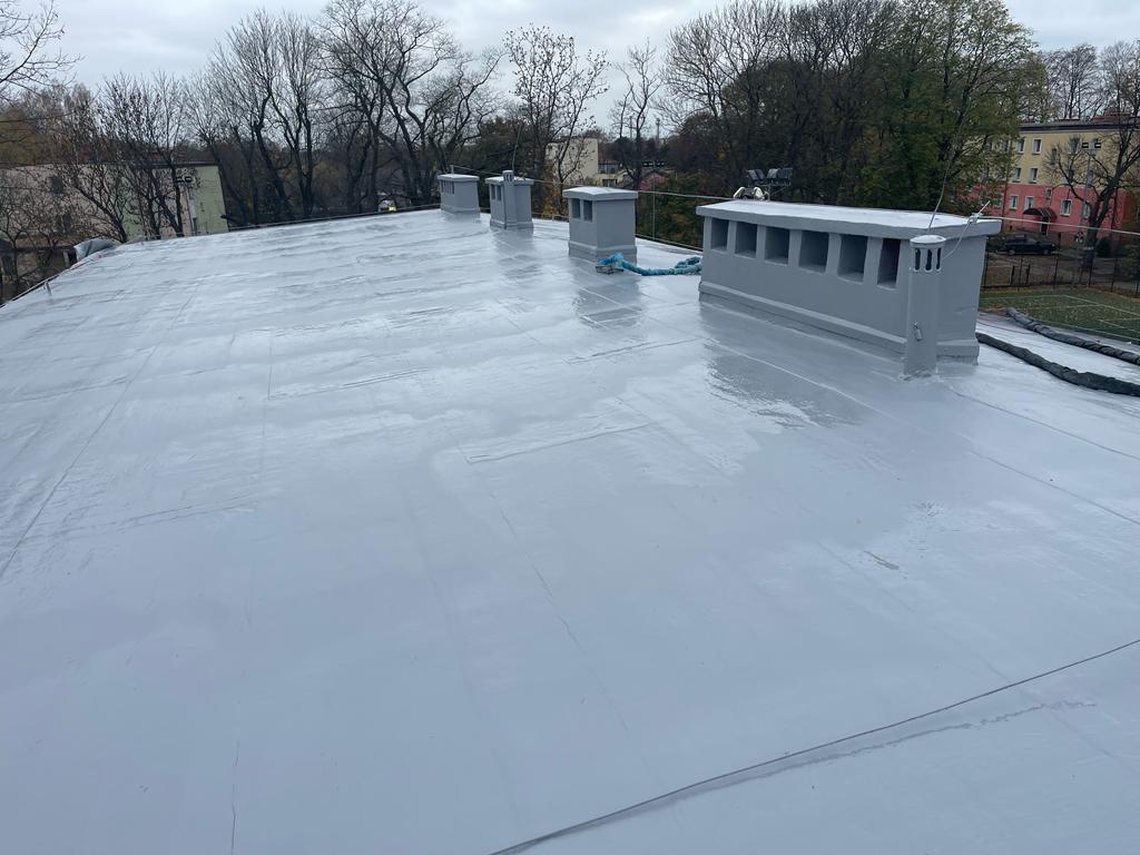 ocieplanie-piana-pur-koszalin-zachodniopomorskie-13