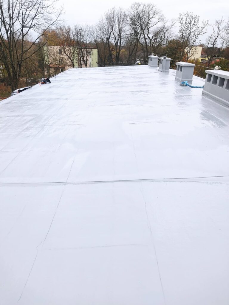 ocieplanie-piana-pur-koszalin-zachodniopomorskie-19