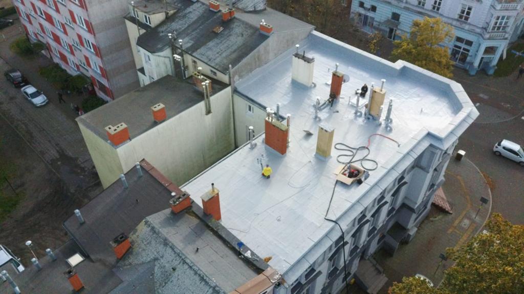 ocieplanie-piana-pur-mielno-zachodniopomorskie-02