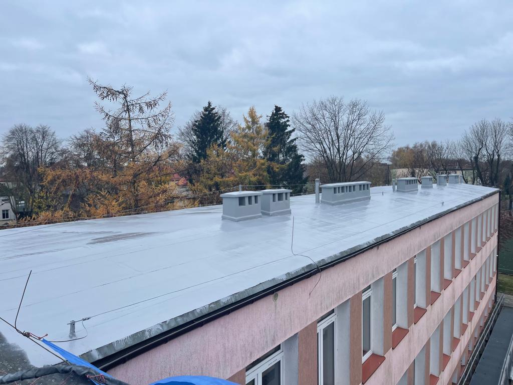 ocieplanie-piana-pur-mielno-zachodniopomorskie-14