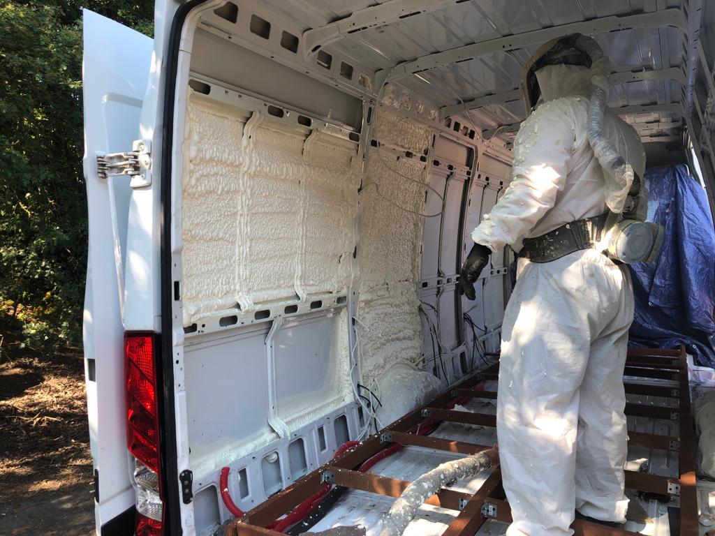 ocieplanie-piana-pur-mielno-zachodniopomorskie-20