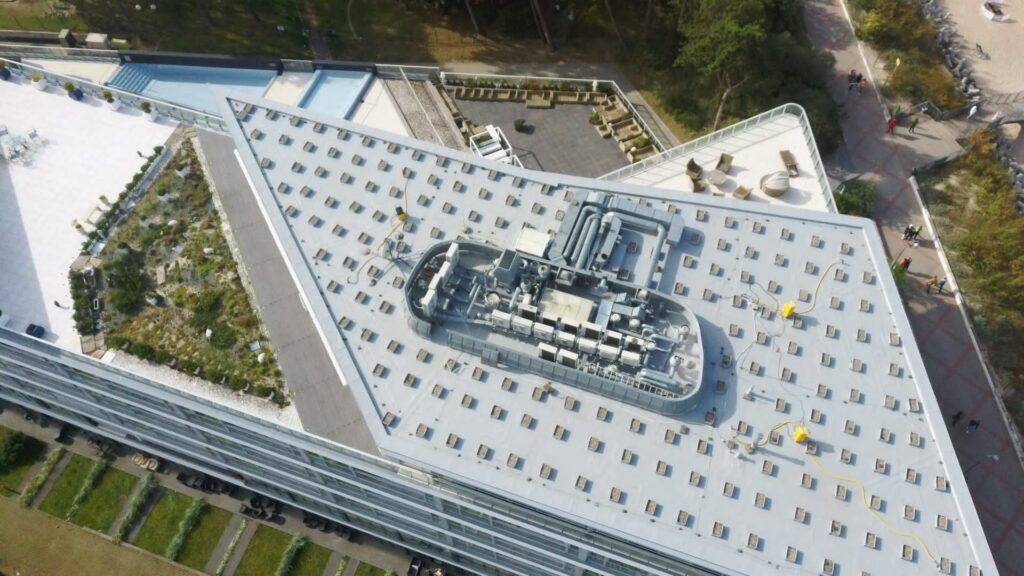 ocieplanie-piana-pur-swidwin-zachodniopomorskie-05