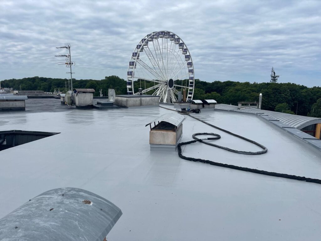 ocieplanie-piana-pur-swidwin-zachodniopomorskie-11