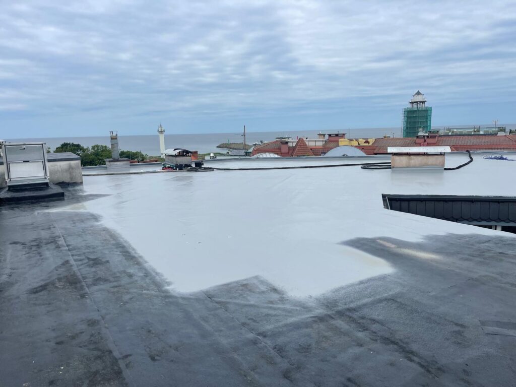 ocieplanie-piana-pur-swidwin-zachodniopomorskie-17