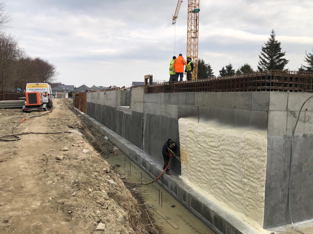 ocieplanie-piana-pur-swidwin-zachodniopomorskie-23