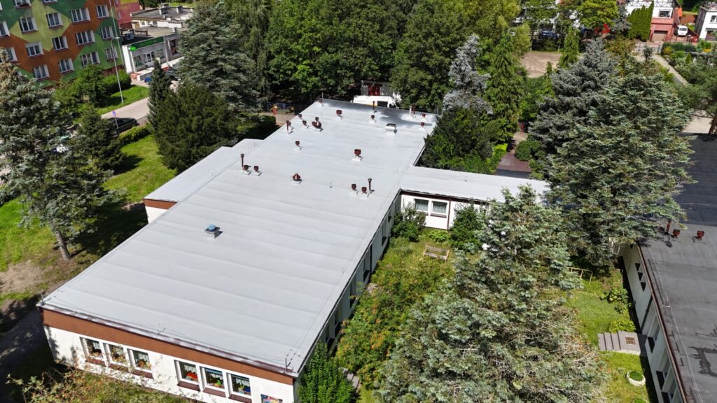 ocieplanie-piana-pur-szczecin-zachodniopomorskie-06