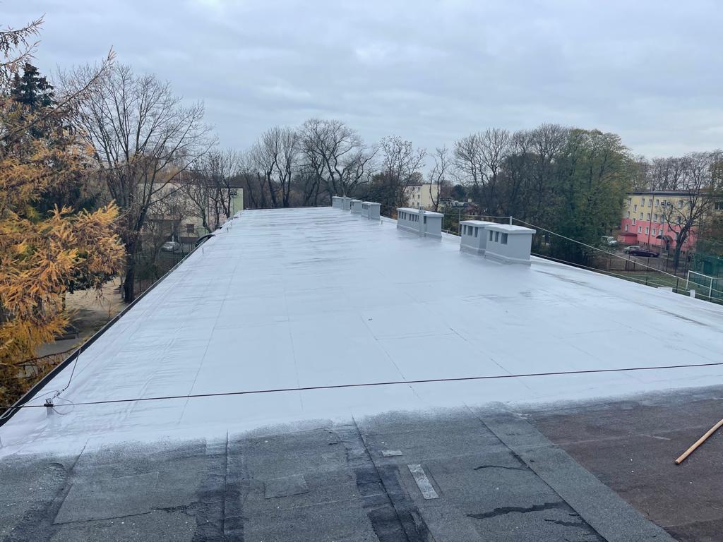 ocieplanie-piana-pur-szczecin-zachodniopomorskie-12