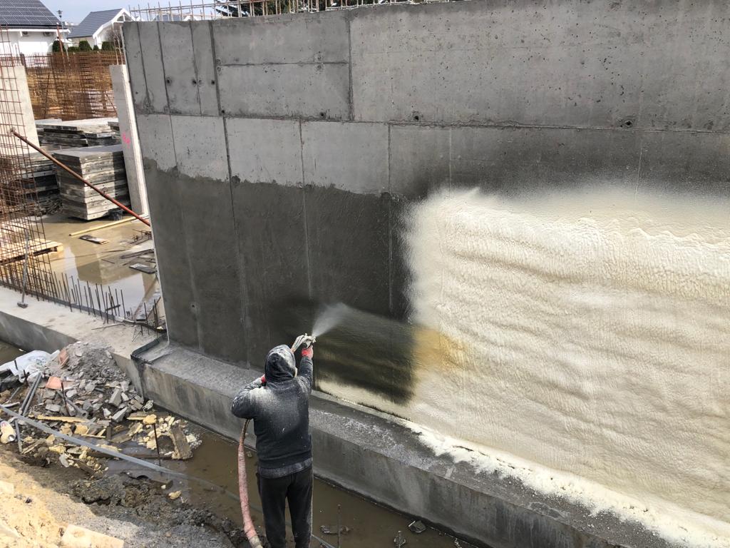 ocieplanie-piana-pur-szczecin-zachodniopomorskie-24