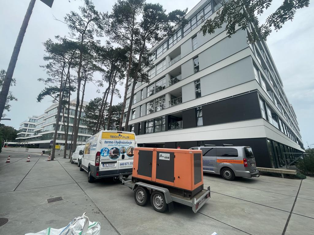 ocieplenie-piana-pur-mielno