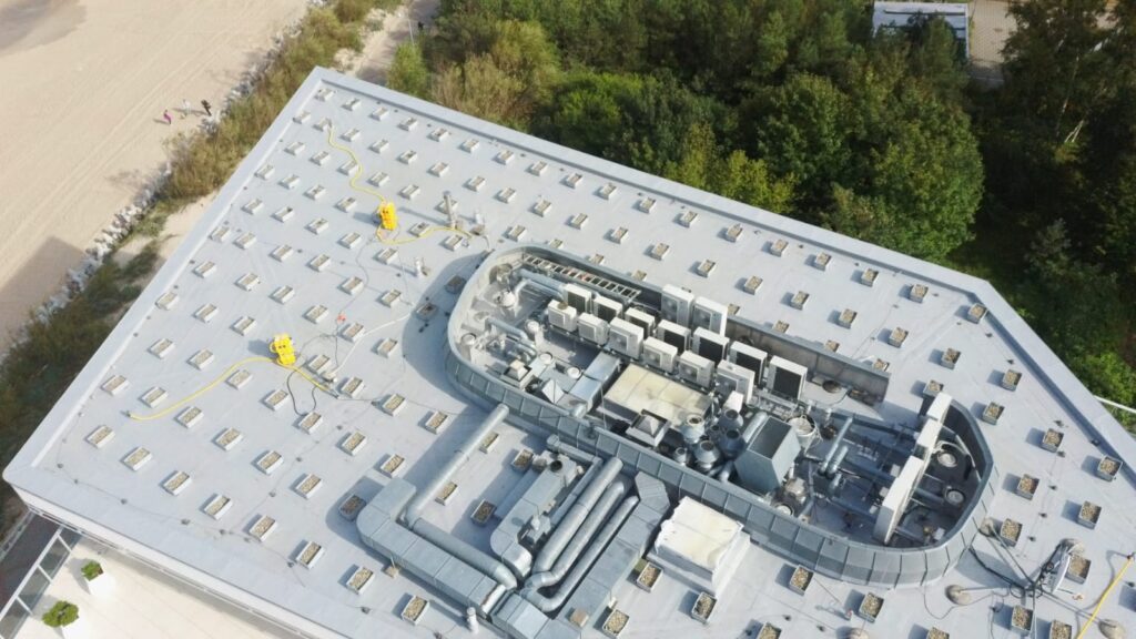 pianka-pur-do-ocieplania-mielno